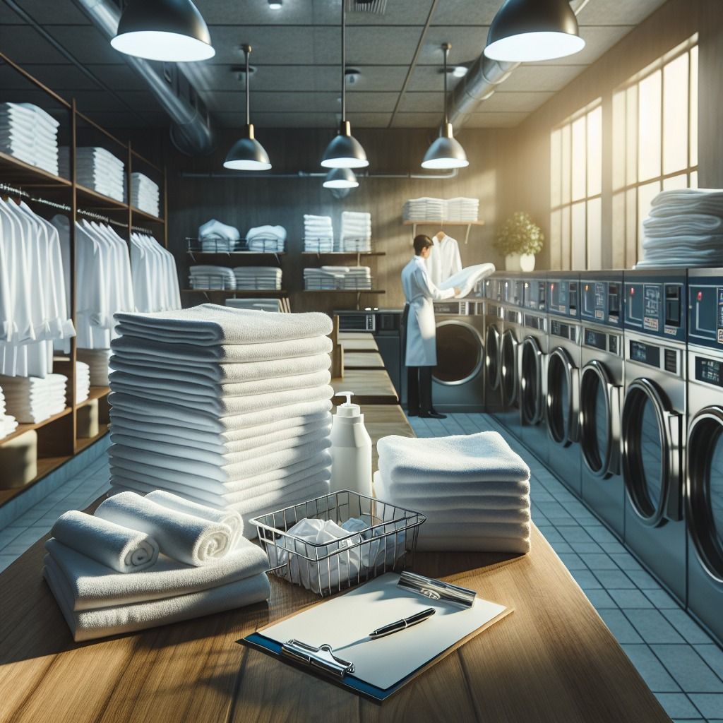 dry-clean2